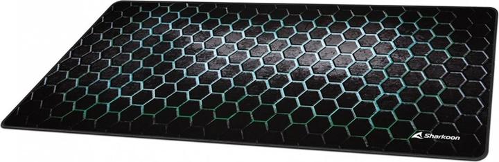 Immagine prodotto Sharkoon Skiller SGP30 (XXL)