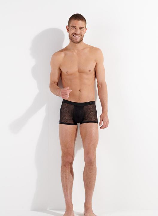 Image du produit HOM Temptation BoxerBrief (L)