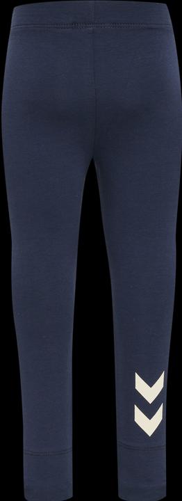 Immagine prodotto hummel Collant Maule (86)