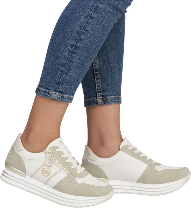 Image du produit Remonte Sneaker (41)