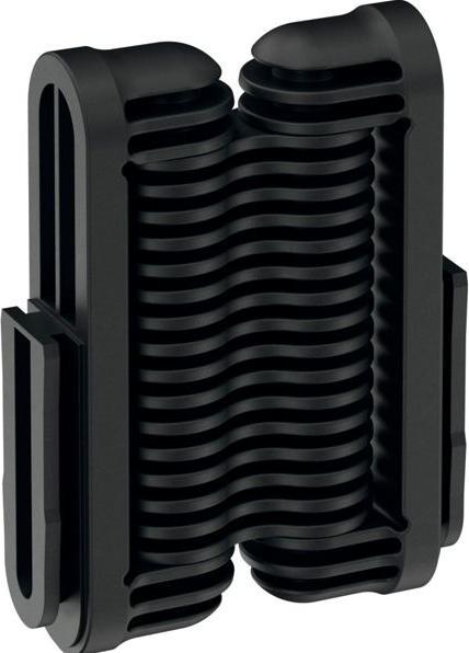 Produktbild Wera Tool-Check Modular Set Imperial 1 (21 Teile)