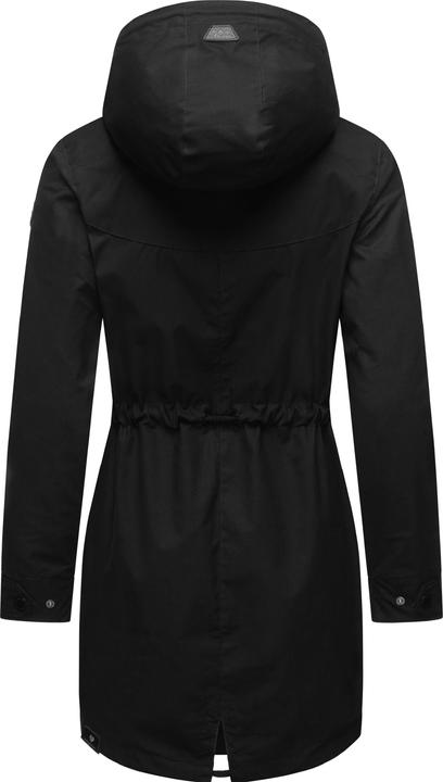 Immagine prodotto Ragwear Canny (6XL)