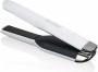 Produktbild ghd unplugged (Glätteisen)