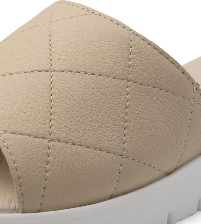 Image du produit Vitaform Mule Soft (42)