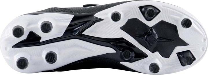 Produktbild Gilbert rugby-schuhe für kinder sidestep v10 msx (31)