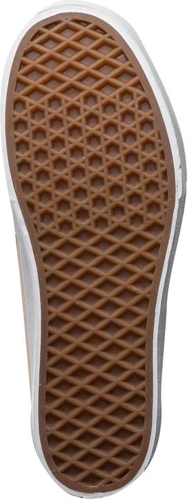 Produktbild Vans Ua Sk8-Hi Tapered Stackform Schuhe - 86775 (34.5)