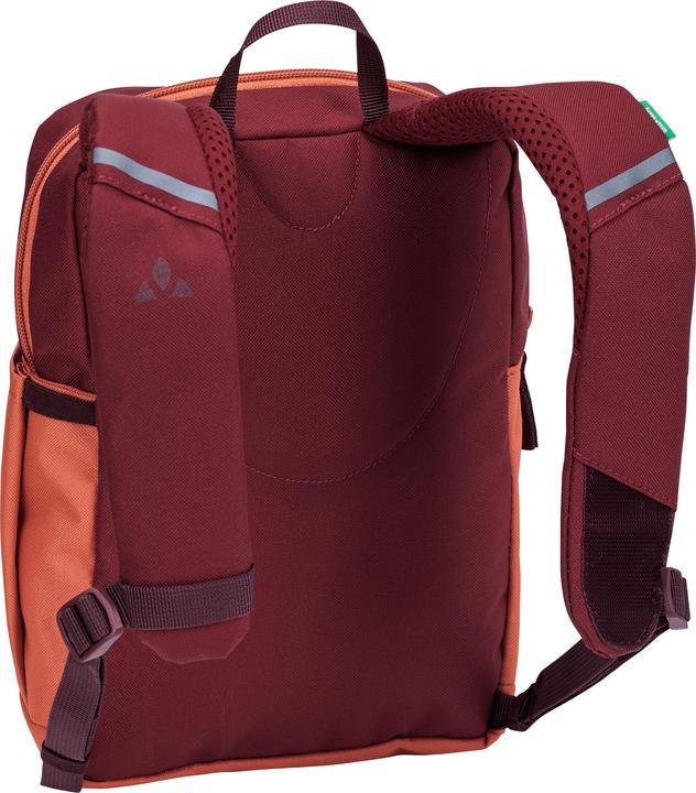 Immagine prodotto Vaude Minnie (5 l)