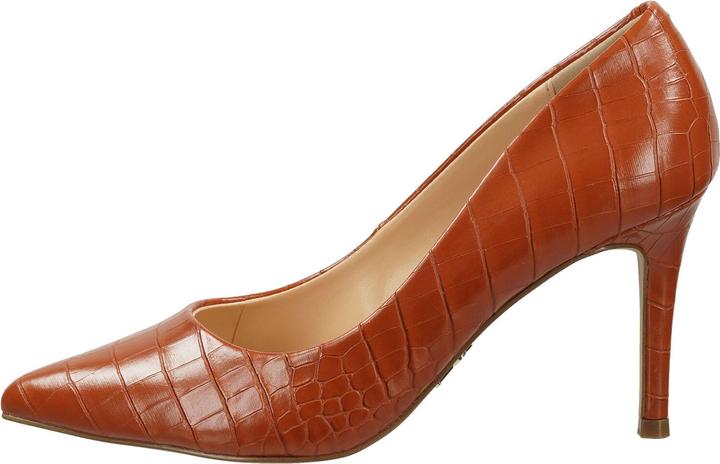 Actual product image Steve Madden Pumps (37)