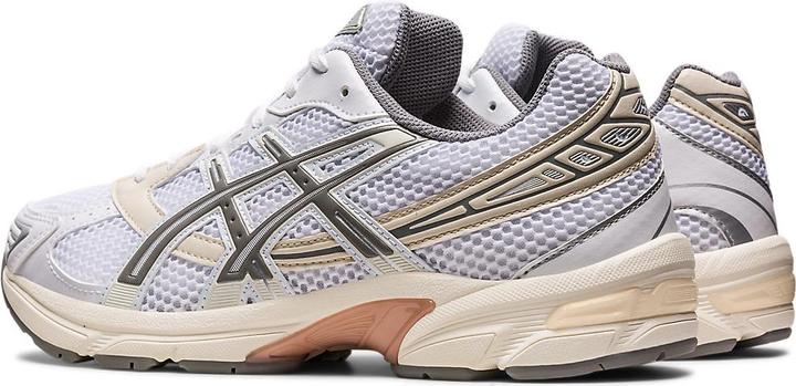 Actual product image ASICS SportStyle 1201A256.112 5 (39)
