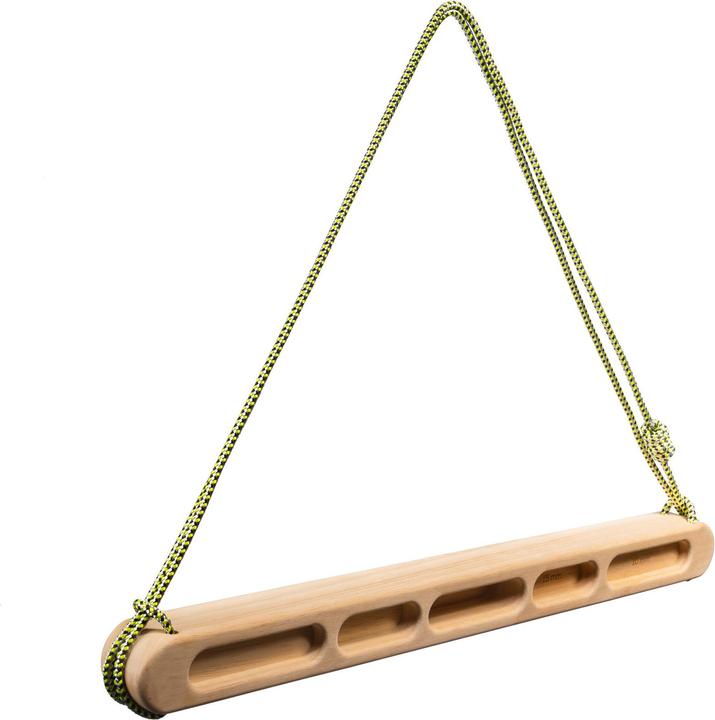 Actual product image YY Vertical La Baguette