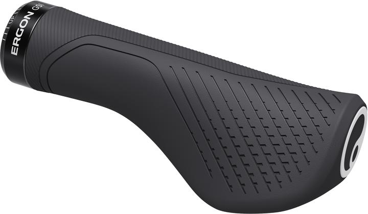 Produktbild Ergon GS1 Evo Large