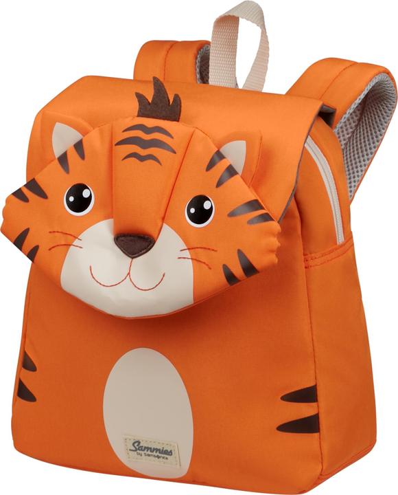 Productafbeelding Samsonite HAPPY SAMMIES ECO rugzak (7.50 l)