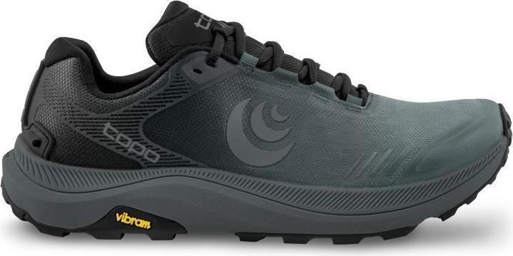 Topo Athletic MT-5