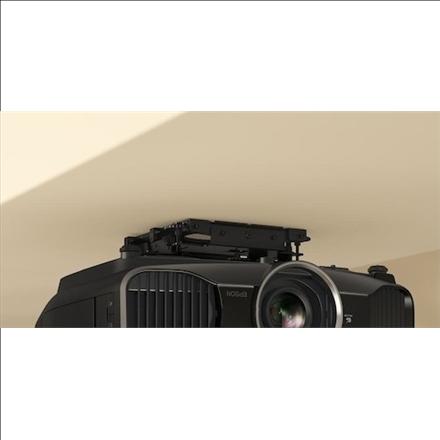 Produktbild Epson Elpmb30 (Decke)