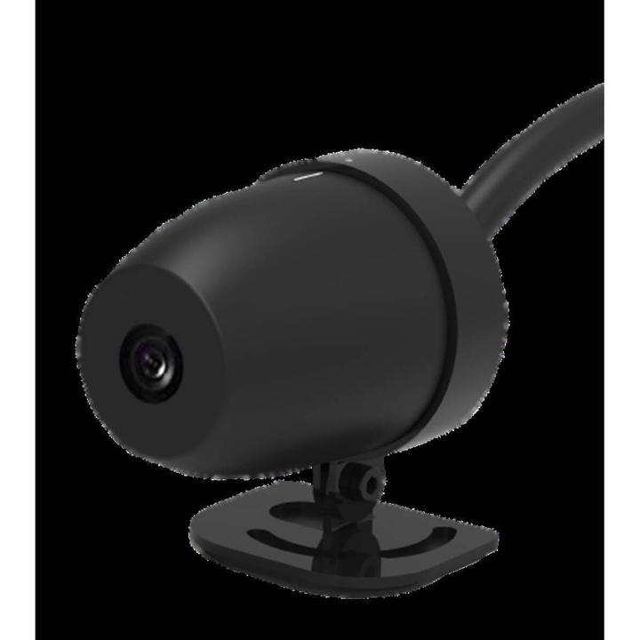 Actual product image Mio MiVue M760D (GPS receiver, Accelerometer, Full HD)