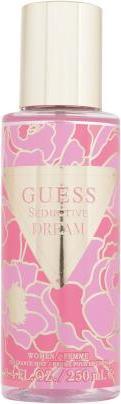 Image du produit Guess Seductive Dream (Brume corporelle, 250 ml)