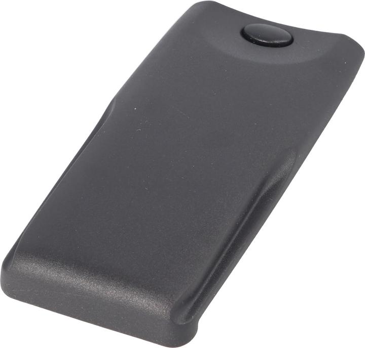 Image du produit Nokia Batterie 6110, 6210