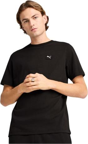 Image du produit Puma Ess Elevated Tee (XL)