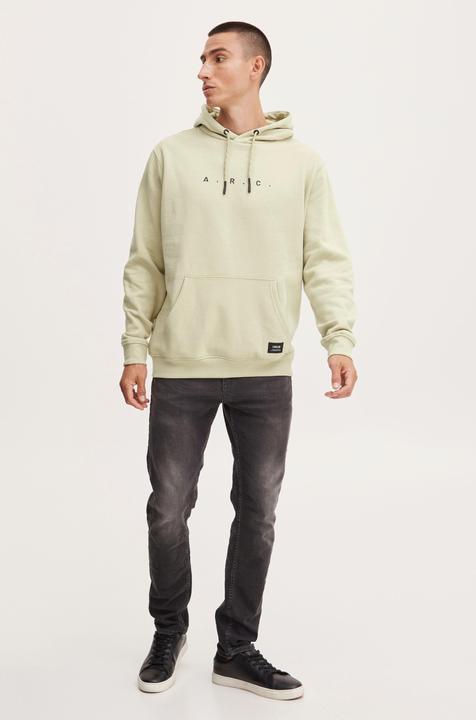 Produktbild Solid SDDarcio Hood SW - 21107288 (XL)
