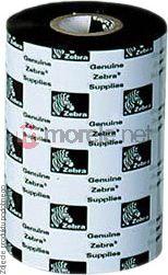Immagine prodotto Zebra Fascia di cera (03200GS11007)