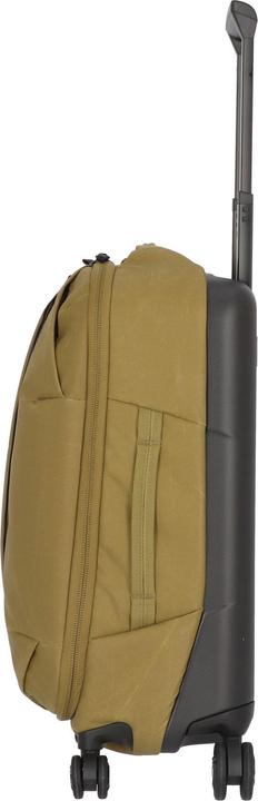 Image du produit Thule Aion (35 l, Bagage à main (jusqu'à 50l))