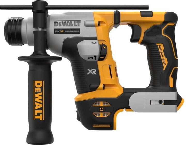 Produktbild DeWalt DCK355P2T-QW