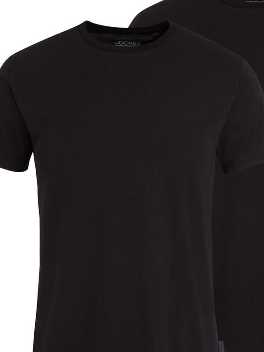 Produktbild Jockey American T-Shirt (3XL)