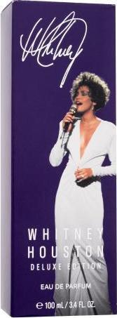 Produktbild Whitney Houston Eau De Parfum Spray 101 ml (Eau de Parfum, 100 ml)