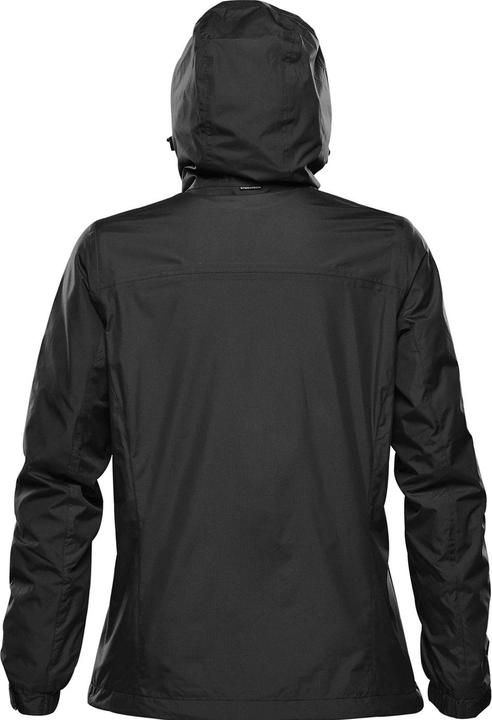 Produktbild Stormtech Olympia Softshelljacke (L)