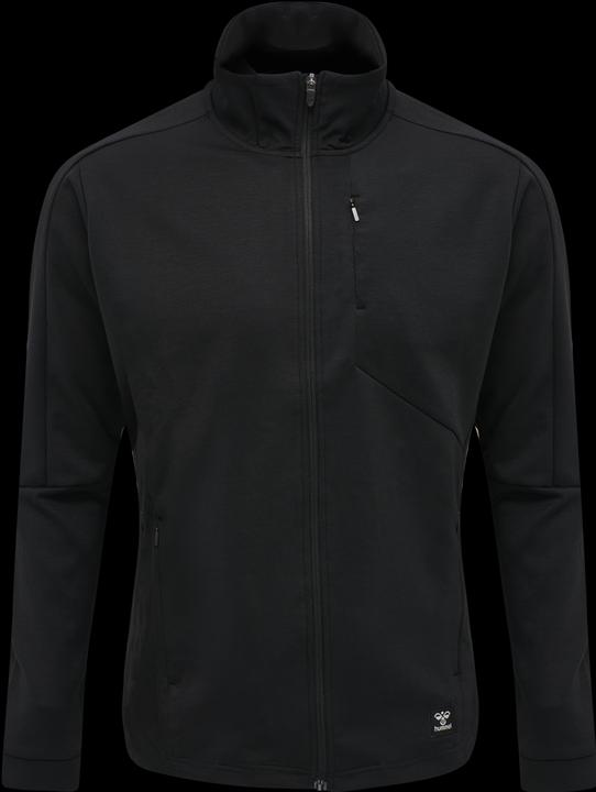Produktbild hummel Tropper Zip Jacket (M)