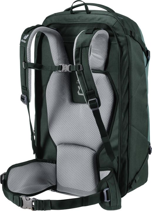 Image du produit Deuter Aviant Access 50 (50 l)