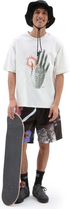 Image du produit Vans T-shirt Quasi Hocus Pocus OTW (L)