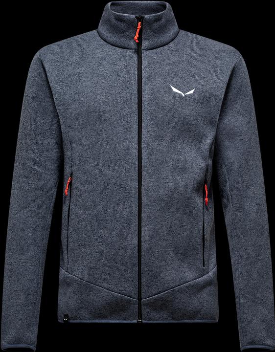 Immagine prodotto Salewa Giacca Puez Rocca Polarlite (XL)