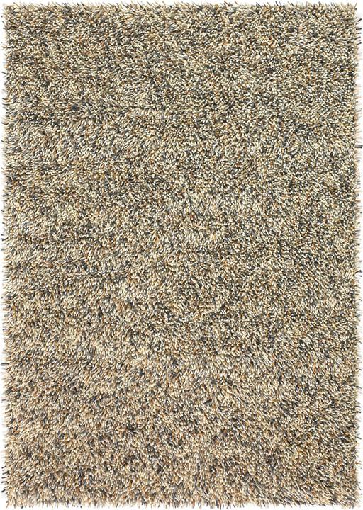 Beige, Braun, Grau