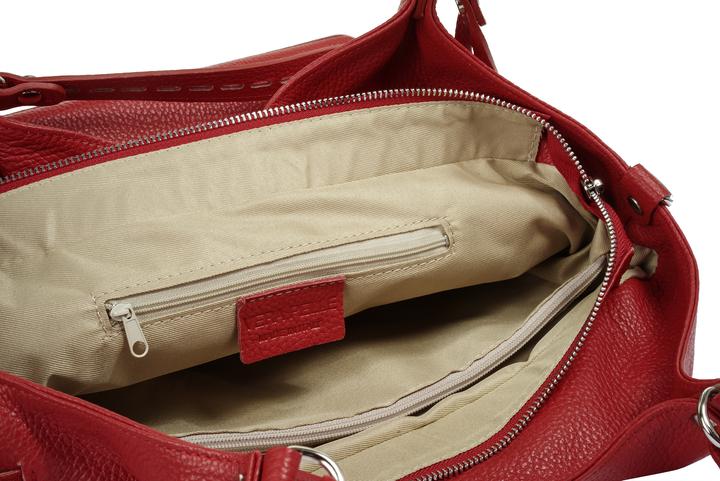 Produktbild Samantha Look Shopper