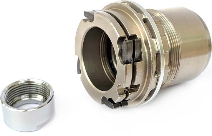 Wahoo Sram XDR Freilaufkörper