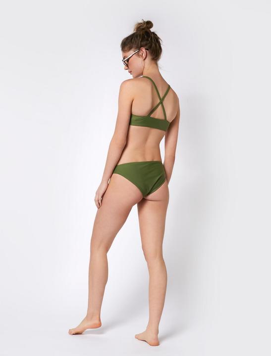 Produktbild Mystic Dune Bikini Bottom (40)