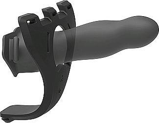 Image du produit Doc Johnson Kit Strap-On avec vibration