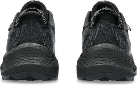 Actual product image ASICS Performance Gel-Trabuco 12 (37.5)