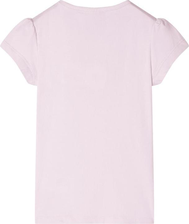 Actual product image VidaXL Izmaragd (116)