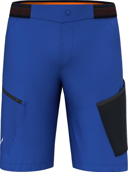Elettrico