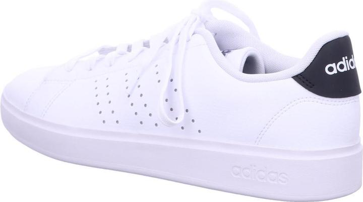 Produktbild adidas Advantage 2.0 (45 1/3)