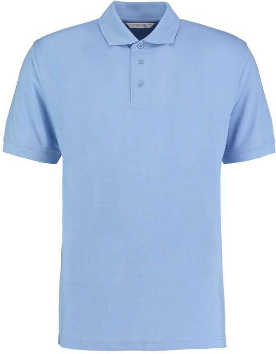 Produktbild Kustom Kit Klassic Poloshirt (XS)
