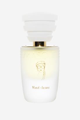 Actual product image Masque Madeleine (Eau de parfum, 35 ml)