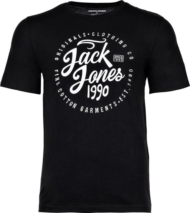 Produktbild Jack & Jones Leogra (3XL)