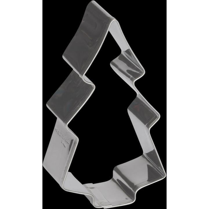 Actual product image Krinner Fir cookie cutter