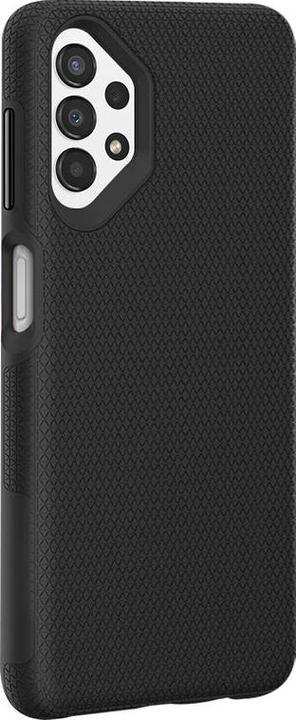 Immagine prodotto Eiger North Case (Samsung Galaxy A13, Samsung Galaxy A04S)
