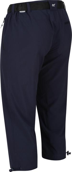 Image du produit Regatta - Short décontracté XERT - Femme (44 D)