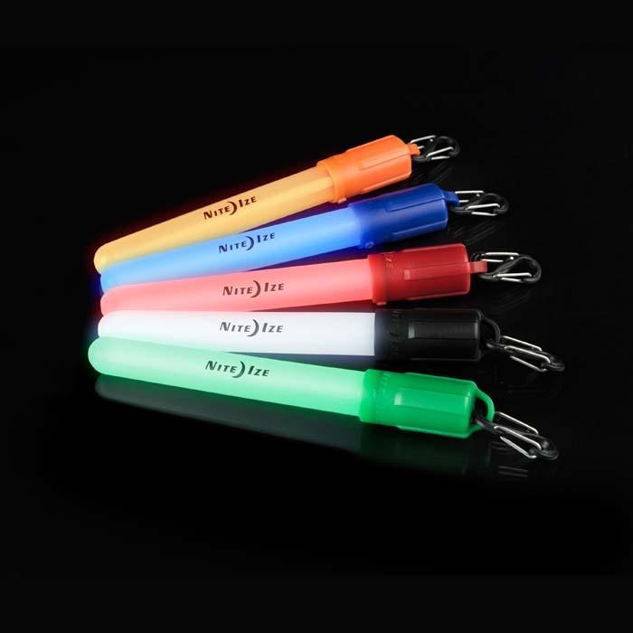 Image du produit Nite Ize Mini-bâton lumineux LED