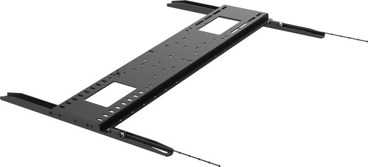 Image du produit Vision VFM-W8X6 (Mur, 90", 130 kg)